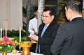 20180118-Inauguration Day -128